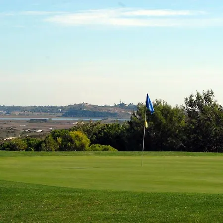 Areiasmar Albufeira