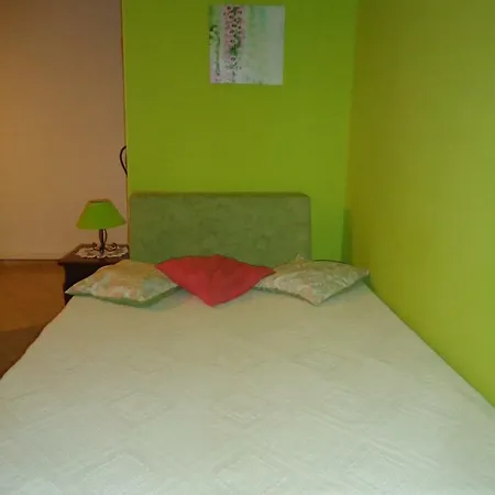 Areiasmar * アルブフェイラ