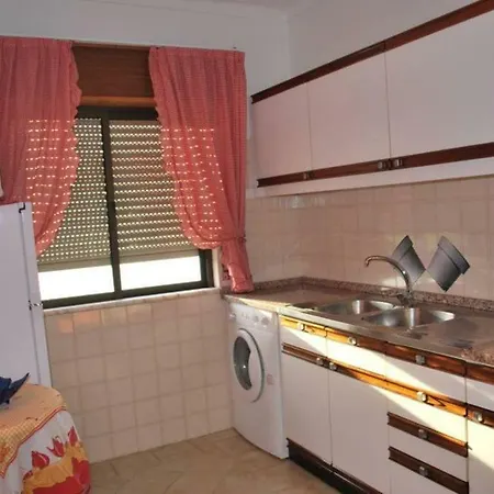 Areiasmar Albufeira