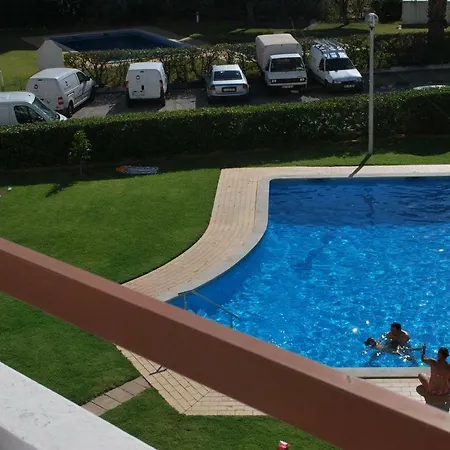 Areiasmar Albufeira