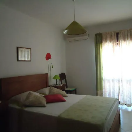 Areiasmar * Albufeira