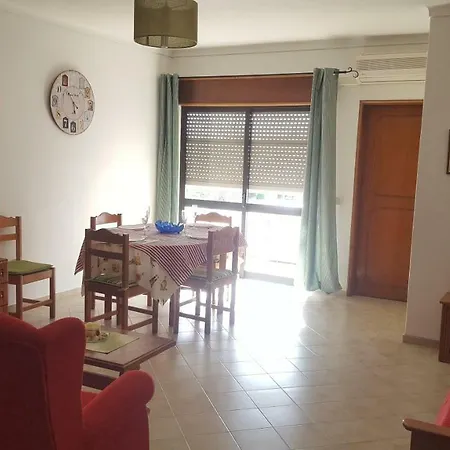 Areiasmar * Albufeira